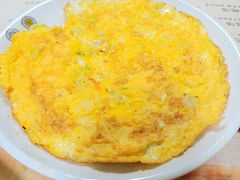 -长顺参鸡汤店(西塔总店)