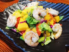 -澳骄 Aussie Kitchen·手工披萨·西餐(国大店)