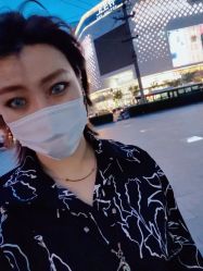 -IN STYLE·全国形象店