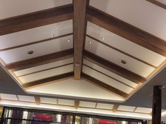 -瑶王府·广西菜(金阳路店)