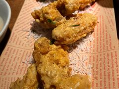 -弄堂里·寻味杭州(湖滨银泰in77C区店)