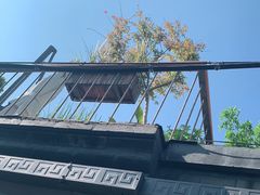 -至尚形象·化妆服饰搭配礼仪培训