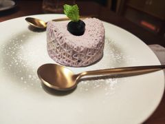 -觅唐MITONG(鸟巢店)
