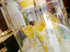 -哈根达斯(万象城店)