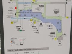 -车公庙(地铁站)
