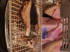 -九田家黑牛烤肉料理(宣化阳光广场店)