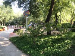 -酷酷兔少儿拓展天地