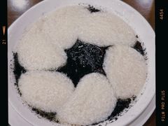 -红灯笼龙凤饭店(宁波老字号店)