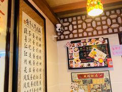 -玫瑰甜品(文明路店)