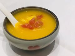 -圆苑(静安寺店)