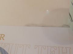 -發起人·肉骨茶(万象汇店)