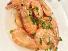 -阿毛饭店·宁波老字号(儿童公园旗舰店)