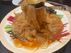 -汤城小厨•粤菜•靓汤(望京凯德mall店)