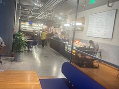 -Wagas沃歌斯(五道口购物中心店)