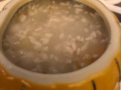 -春申里餐厅(银泰in99店)