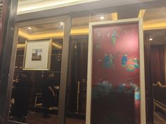 -老牌坊鲁菜名店(聊城美食岛店)