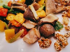 -御潮轩·经典潮菜