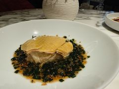 -杭州君悦酒店·湖滨28中餐厅