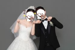 -巴黎新娘婚纱摄影·婚礼策划(嘉定总店)