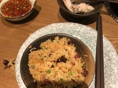 -大头椰·椰子鸡火锅(新梦店)