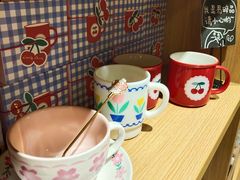 -九木杂物社(恒隆广场店)