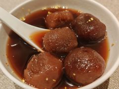 -太湖饭店·寄畅轩中餐厅