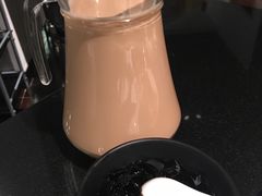 -小资太太餐厅(南岗区店)