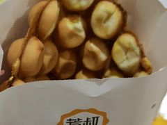 -芳叔(东方宝泰店)