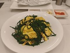 -飞天食府(飞天大厦店)