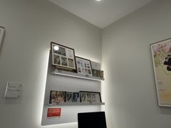 -海马体照相馆(厦门SM城市广场店)