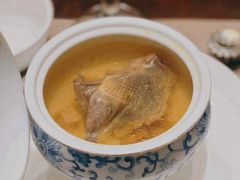 -童福兴·南京菜(老门东店)