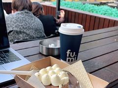 -Pie Bird(新闸路店)