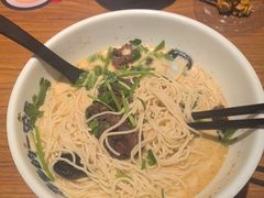 -和府捞面(星光大道一期店)