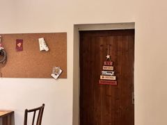 -兮食农场餐厅