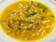 -鸡毛店·川菜(双楠店)