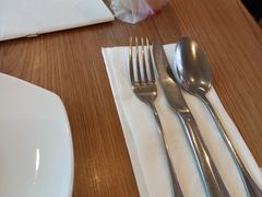 -必胜客(龙湾万达店)