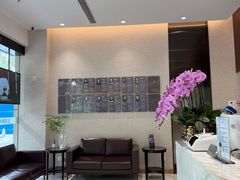 -TSK齿科德申会口腔门诊·联洋诊所