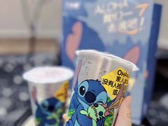 -7分甜(苏州中心店)