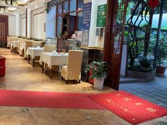-学成饭店(北辰店)