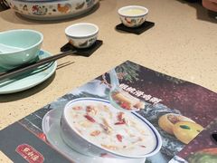 -点都德(汇盈广场店)