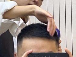 -木北护肤造型