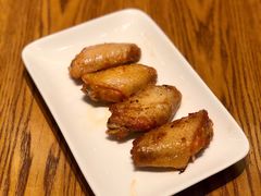 -乐凯撒披萨(卓悦汇店)