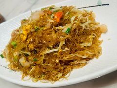 -小菜园新徽菜(滁州苏宁店)