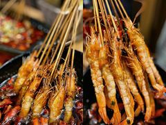 -成都吃客(九眼桥店)