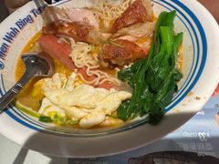 -敏华冰厅(天河城店)