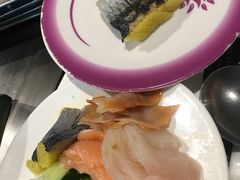 -航海家主题铁板烧(凤凰城店)