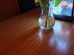 -MARU玛露音乐餐厅(大学路店)
