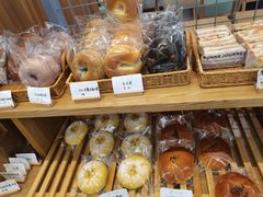 -提亚烘焙·手作面包·生日蛋糕(七星店)