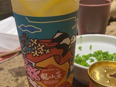 -小龙坎火锅(春熙太古里店)