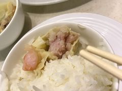 -和平馆·地道港澳茶餐厅(西门口店)